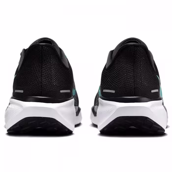 Incaltaminte Sport Nike AIR ZOOM PEGASUS 41 - 4