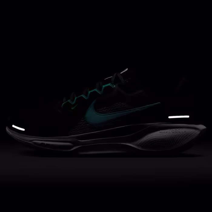 Incaltaminte Sport Nike AIR ZOOM PEGASUS 41 - 6