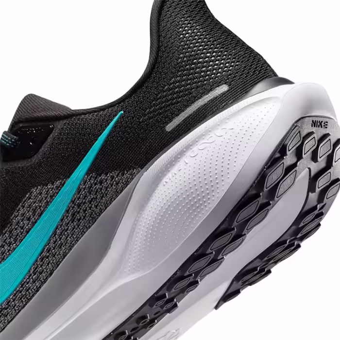 Incaltaminte Sport Nike AIR ZOOM PEGASUS 41 - 7