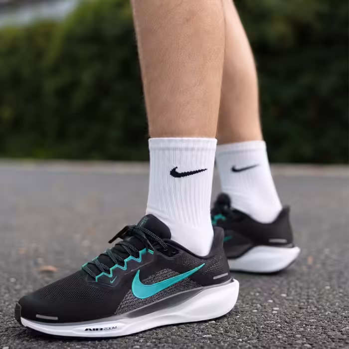 Incaltaminte Sport Nike AIR ZOOM PEGASUS 41 - 8