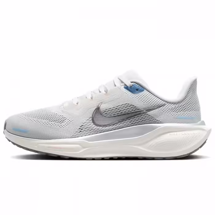 Incaltaminte Sport Nike W AIR ZOOM PEGASUS 41