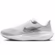 Incaltaminte Sport Nike W AIR ZOOM PEGASUS 41