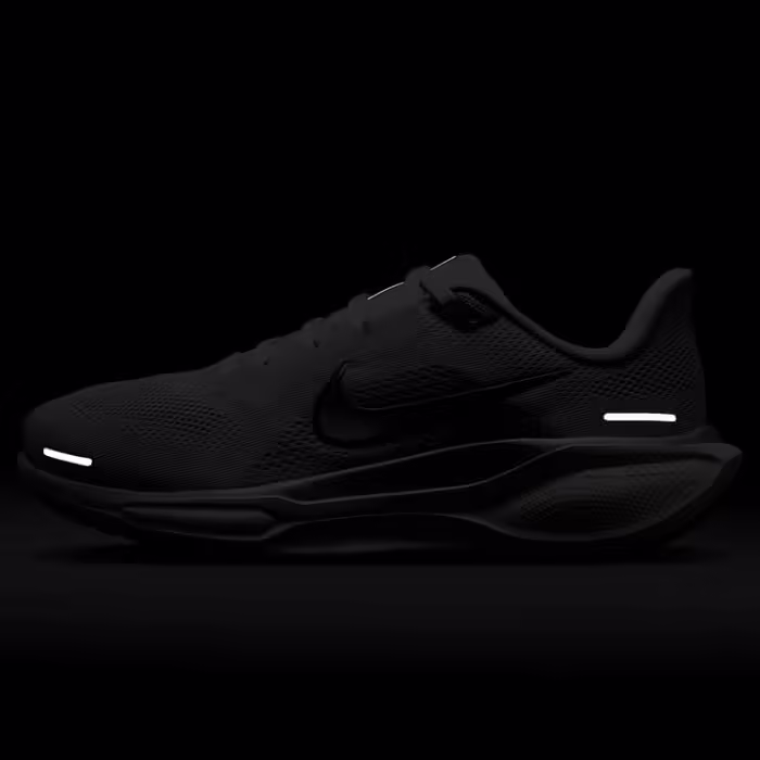 Incaltaminte Sport Nike W AIR ZOOM PEGASUS 41 - 4