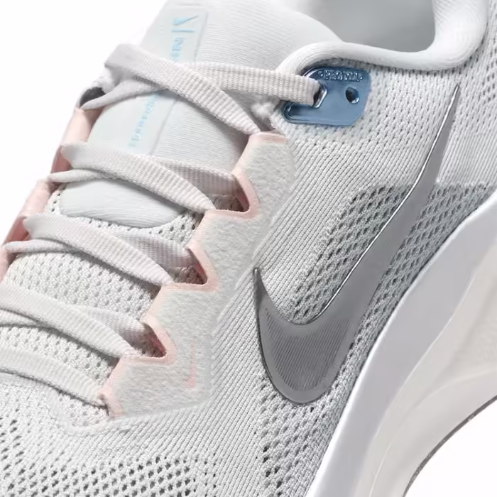 Incaltaminte Sport Nike W AIR ZOOM PEGASUS 41 - 5