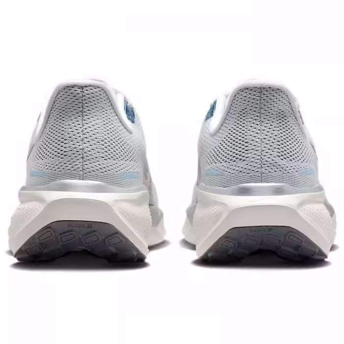 Incaltaminte Sport Nike W AIR ZOOM PEGASUS 41 - 6