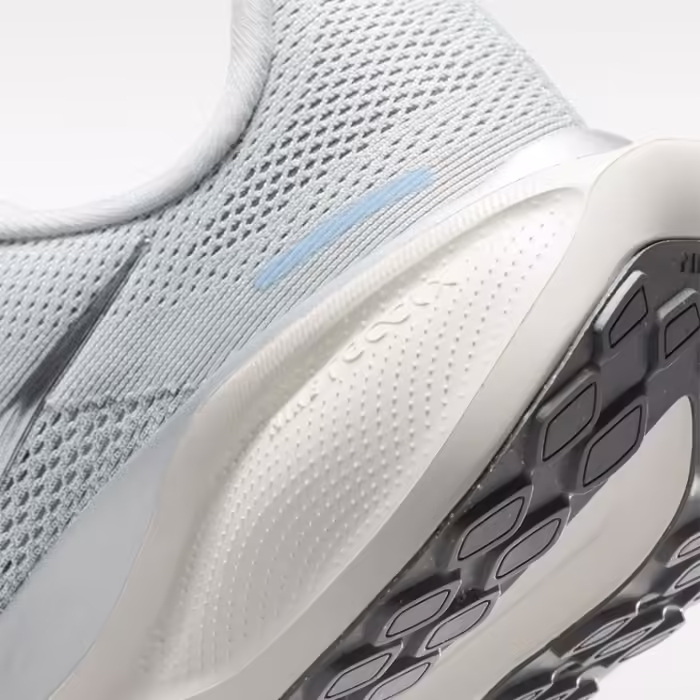 Кроссовки Nike W AIR ZOOM PEGASUS 41 - 7