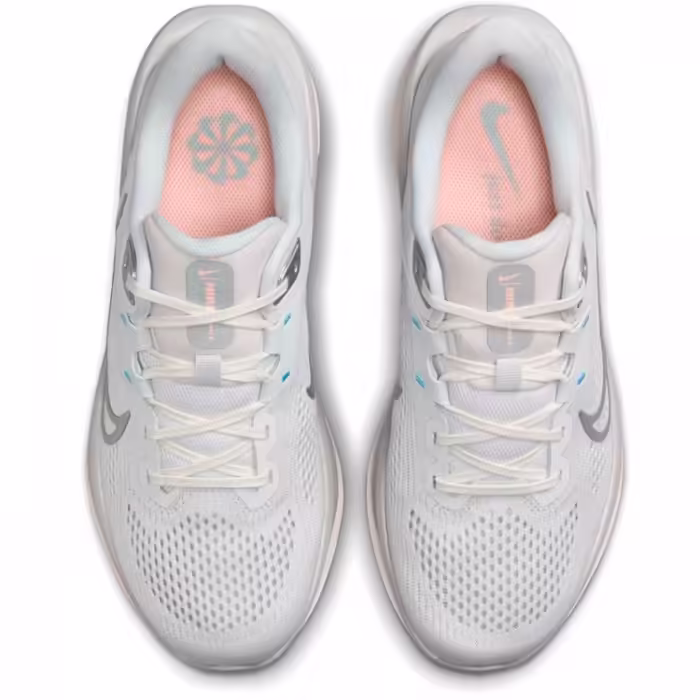 Incaltaminte Sport Nike WMNS QUEST 6 - 3