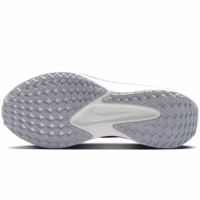 Incaltaminte Sport Nike WMNS QUEST 6 - 5