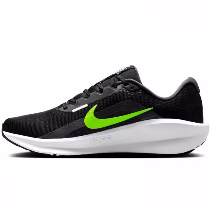 Кроссовки Nike DOWNSHIFTER 13