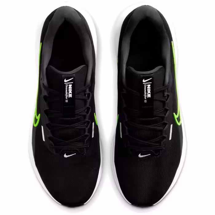 Кроссовки Nike DOWNSHIFTER 13 - 2