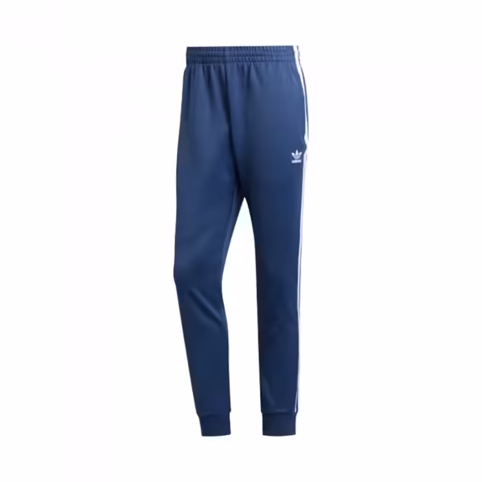 Pantaloni Adidas SST TP