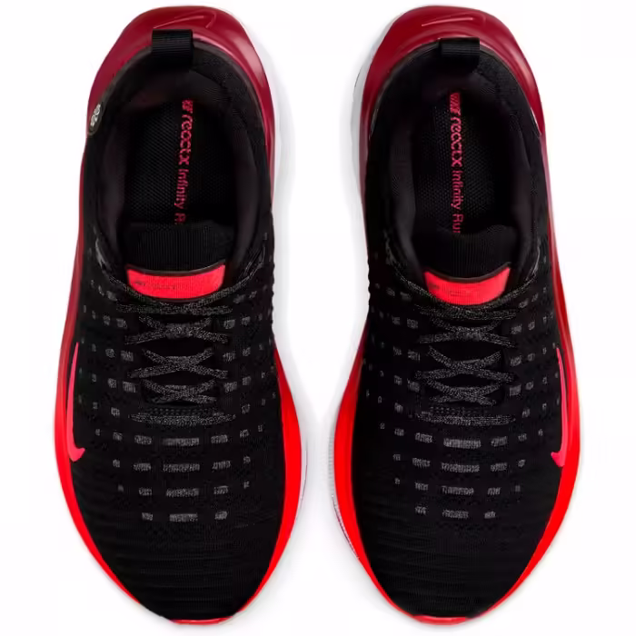 Incaltaminte Sport Nike M REACTX INFINITY RUN 4 W - 4