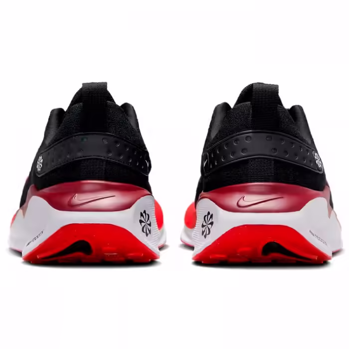 Incaltaminte Sport Nike M REACTX INFINITY RUN 4 W - 5