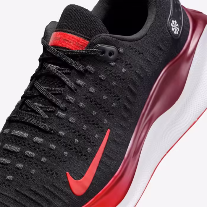 Incaltaminte Sport Nike M REACTX INFINITY RUN 4 W - 6
