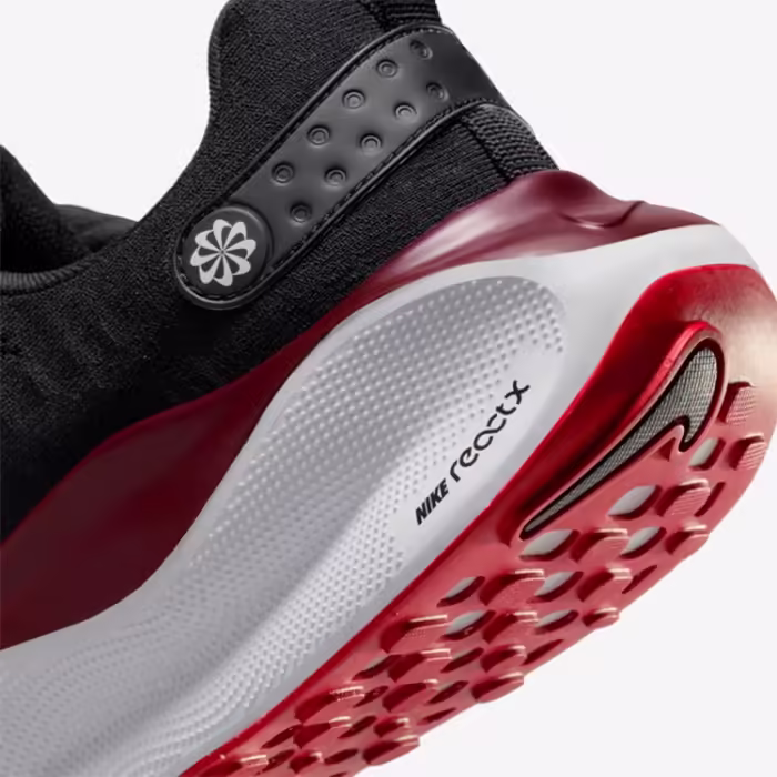 Incaltaminte Sport Nike M REACTX INFINITY RUN 4 W - 7