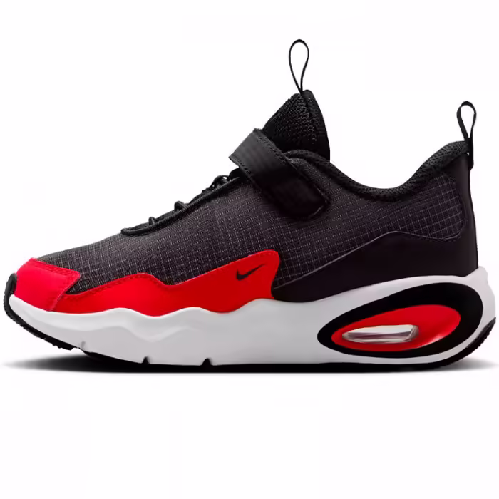 Кроссовки Nike AIR MAX NOVA - 2