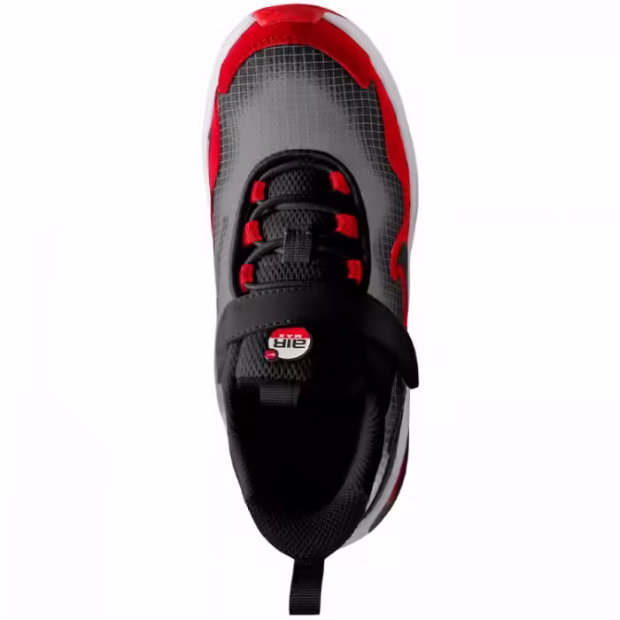 Кроссовки Nike AIR MAX NOVA - 3