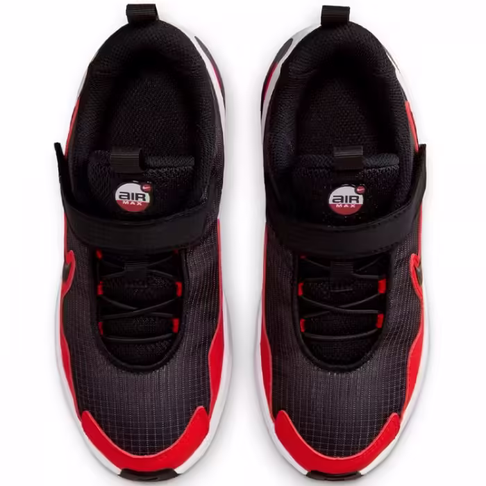 Кроссовки Nike AIR MAX NOVA - 5