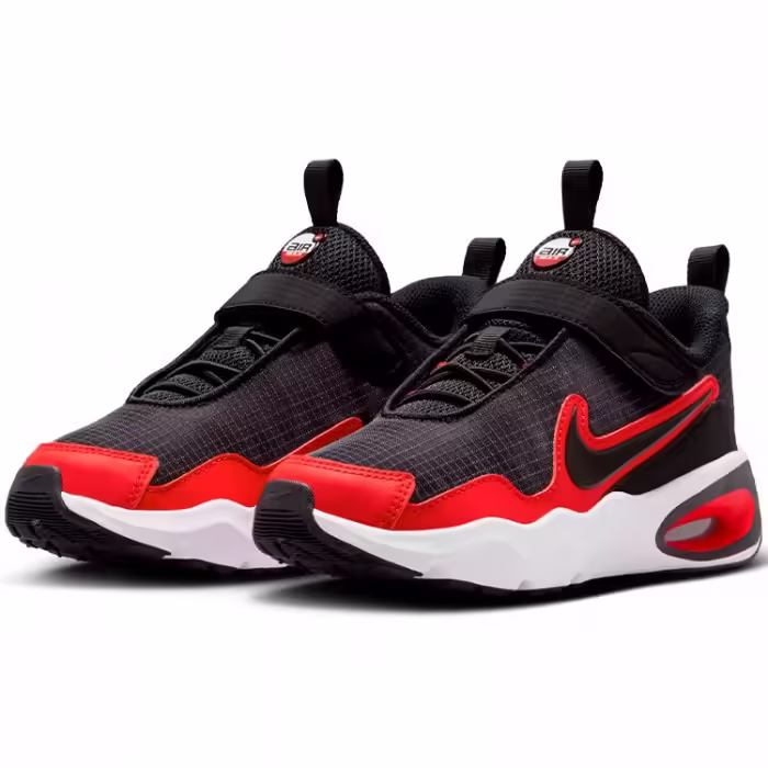 Кроссовки Nike AIR MAX NOVA - 6