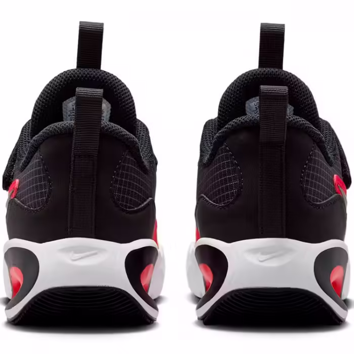 Кроссовки Nike AIR MAX NOVA - 7