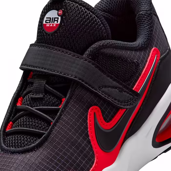 Кроссовки Nike AIR MAX NOVA - 8