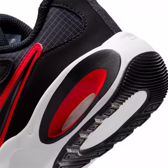 Кроссовки Nike AIR MAX NOVA - 9