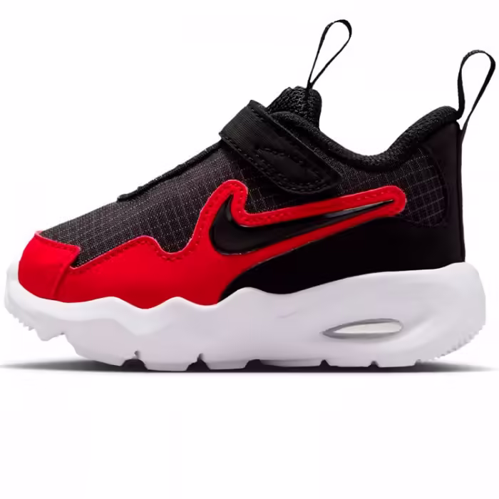 Кроссовки Nike AIR MAX NOVA