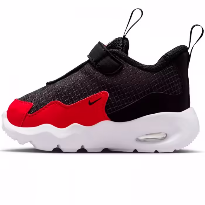 Кроссовки Nike AIR MAX NOVA - 2