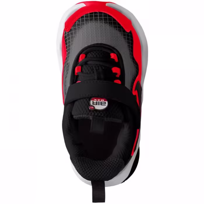 Кроссовки Nike AIR MAX NOVA - 3