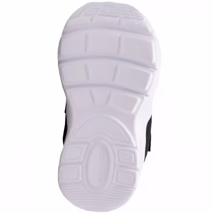 Кроссовки Nike AIR MAX NOVA - 4