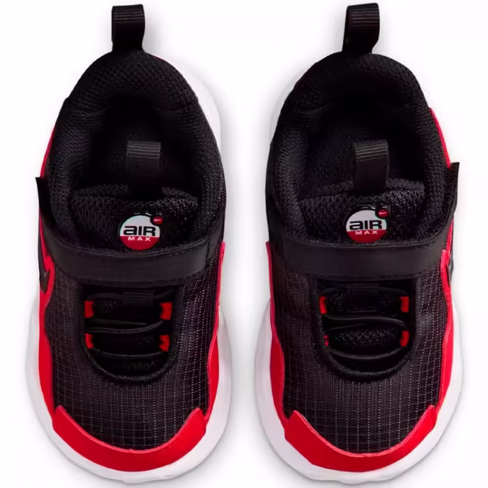 Кроссовки Nike AIR MAX NOVA - 5