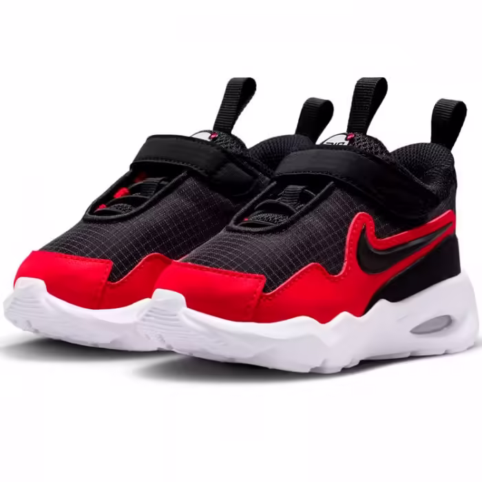 Кроссовки Nike AIR MAX NOVA - 6