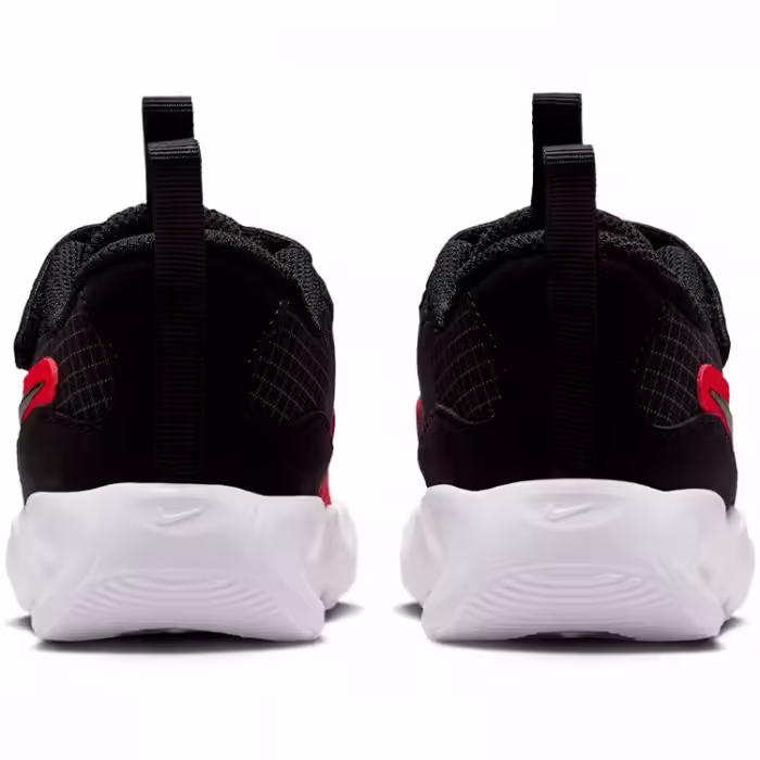 Кроссовки Nike AIR MAX NOVA - 7