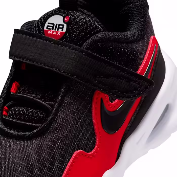 Кроссовки Nike AIR MAX NOVA - 8