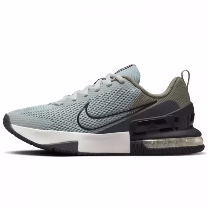 Incaltaminte Sport Nike M AIR MAX ALPHA TRAINER 6