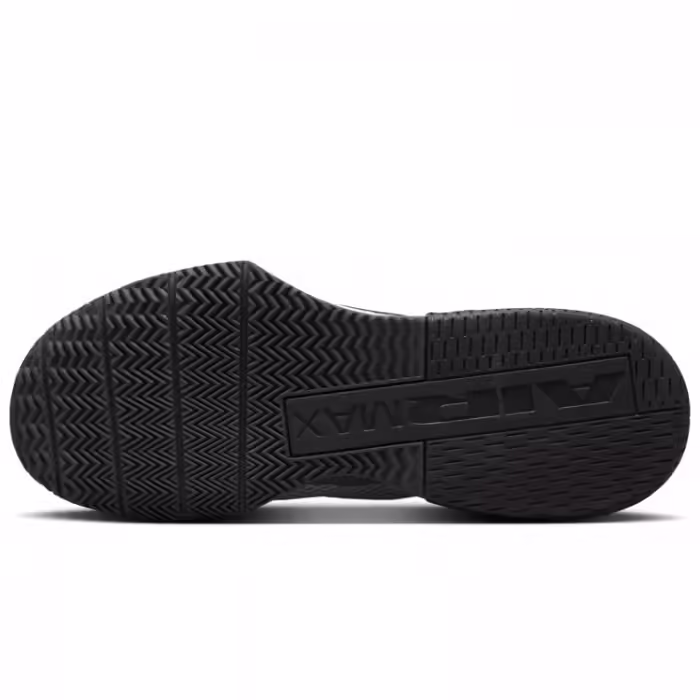 Incaltaminte Sport Nike M AIR MAX ALPHA TRAINER 6 - 2