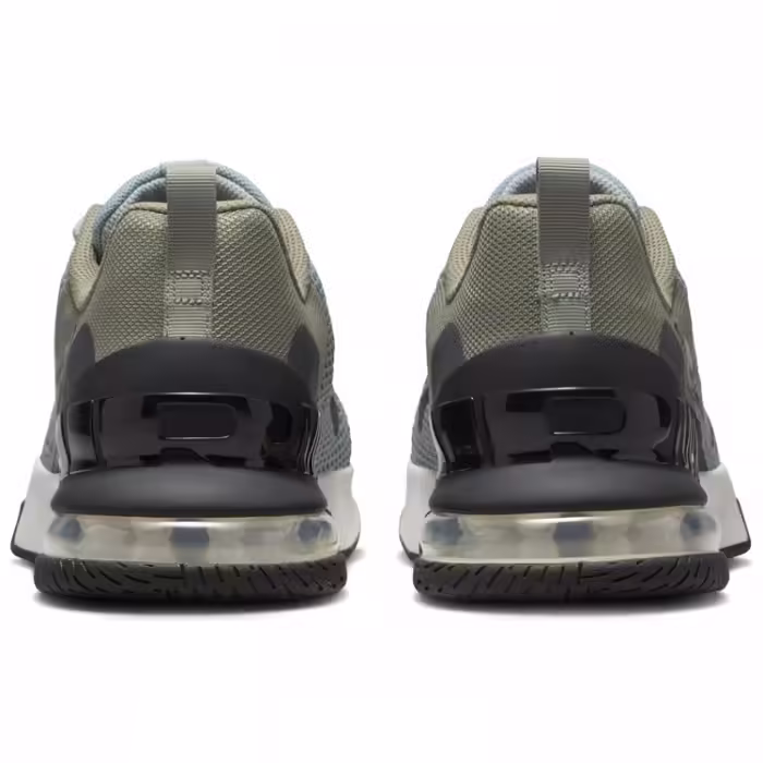 Incaltaminte Sport Nike M AIR MAX ALPHA TRAINER 6 - 4