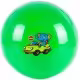 Детский мяч Liwang Kids ball