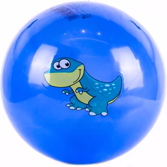 Детский мяч Liwang Kids ball - 3