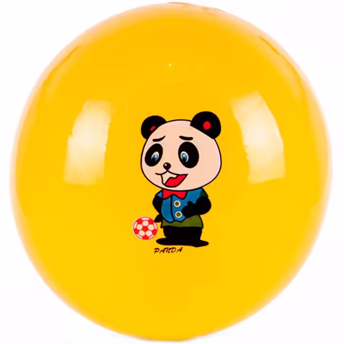 Детский мяч Liwang Kids ball - 5