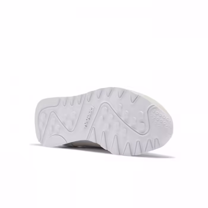 Кроссовки Reebok CL NYLON - 2