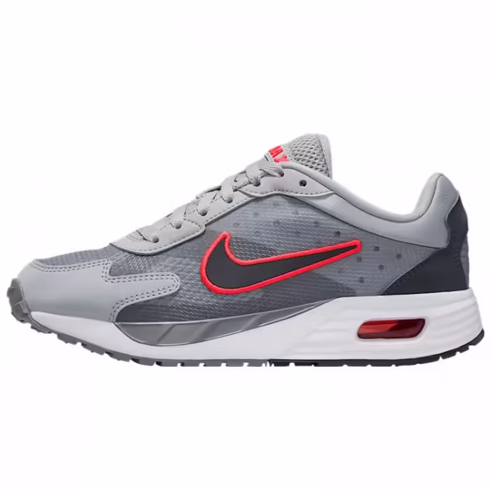 Incaltaminte Sport Nike AIR MAX SOLO (GS)