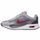 Incaltaminte Sport Nike AIR MAX SOLO (GS)