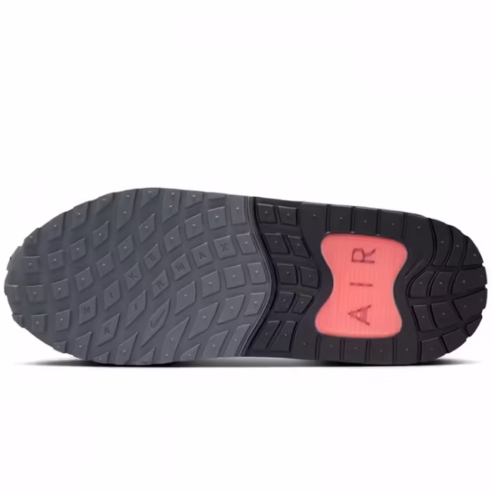 Incaltaminte Sport Nike AIR MAX SOLO (GS) - 2