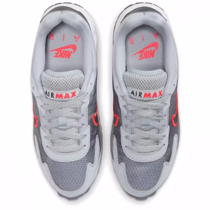 Incaltaminte Sport Nike AIR MAX SOLO (GS) - 3