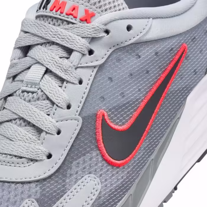 Incaltaminte Sport Nike AIR MAX SOLO (GS) - 5