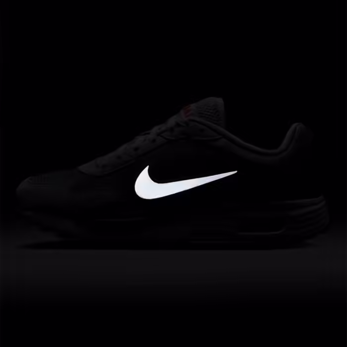 Incaltaminte Sport Nike AIR MAX SOLO (GS) - 6