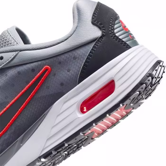 Incaltaminte Sport Nike AIR MAX SOLO (GS) - 7
