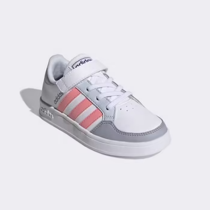 Кроссовки Adidas BREAKNET C - 2