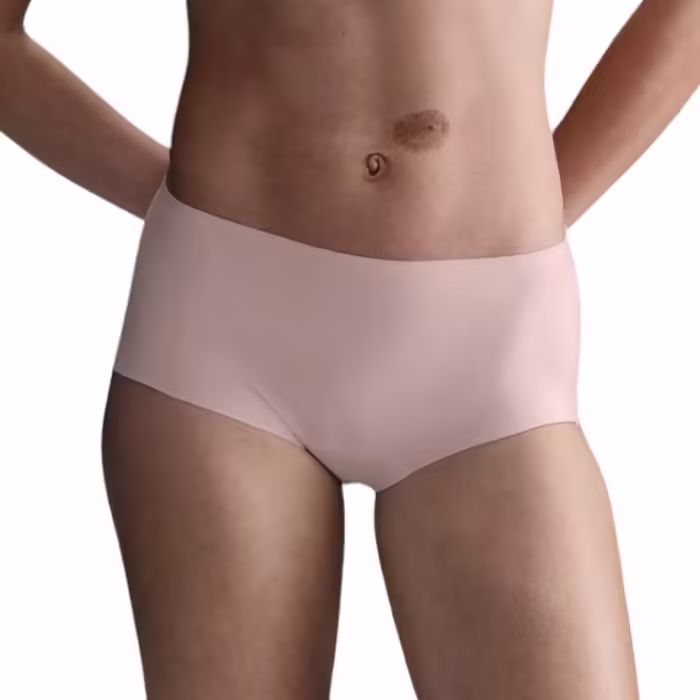 Lenjerie Nike W NK LPP UNDERWEAR BOYSHORT